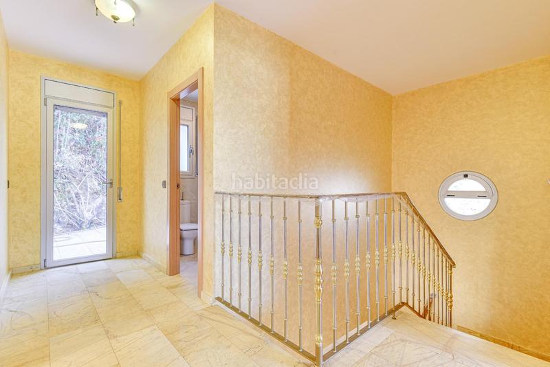 Foto 8bf77b7a-d887-4e34-9766-630f145a8394. Chalet con riscaldamento parcheggio piscina in Montgoda Lloret de Mar