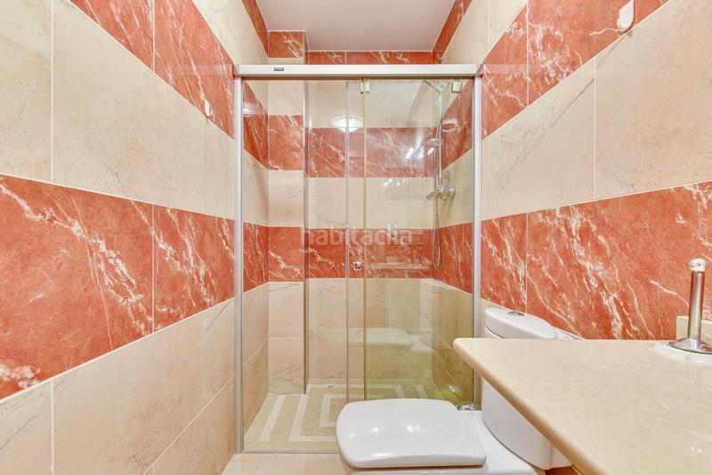 Foto 97011cf1-f025-460b-be02-461c287efe64. Chalet con riscaldamento parcheggio piscina in Montgoda Lloret de Mar