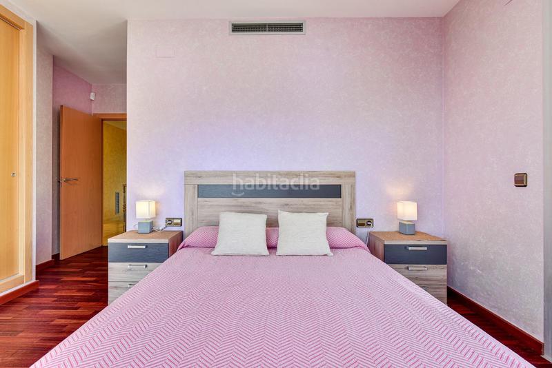 Foto 97af941d-1256-47dd-acb2-b15b0085365b. Chalet con riscaldamento parcheggio piscina in Montgoda Lloret de Mar