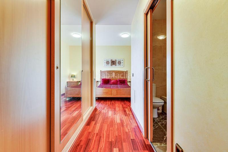 Foto ae80c636-ffe2-4af9-b003-51427ee2517a. Chalet con riscaldamento parcheggio piscina in Montgoda Lloret de Mar