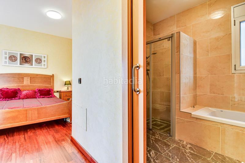 Foto c179f2b4-3a0f-480a-9e22-eb23d7dad95f. Chalet con riscaldamento parcheggio piscina in Montgoda Lloret de Mar