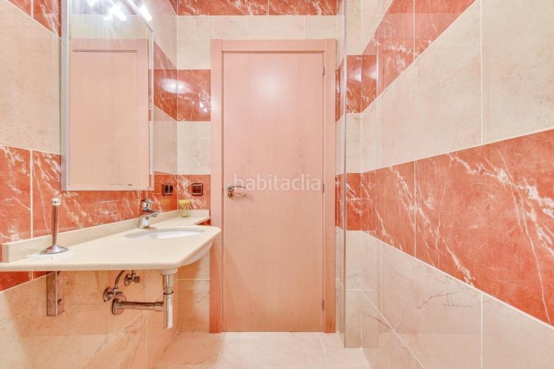 Foto e5f843f5-2ce4-4cdc-be9b-9082d079b0d2. Chalet con riscaldamento parcheggio piscina in Montgoda Lloret de Mar