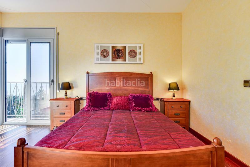 Foto f680bb7f-b2e0-4860-93ba-7635703c3f96. Chalet con riscaldamento parcheggio piscina in Montgoda Lloret de Mar