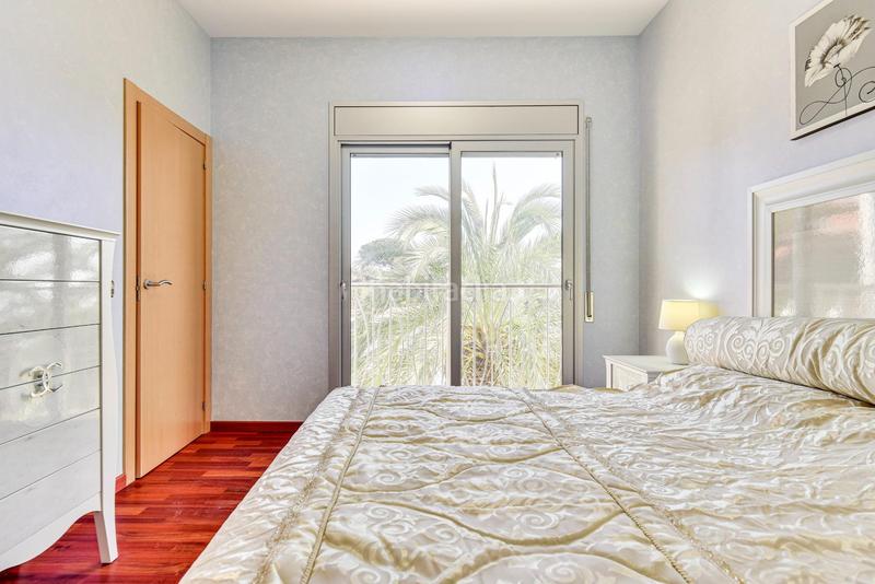 Foto f7bc9c79-4662-462b-84ad-e59e99aef32d. Chalet con riscaldamento parcheggio piscina in Montgoda Lloret de Mar