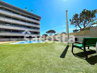 Apartament a Fenals. Precioso apartamento en lloret de mar, zona fenals! a solo 150m