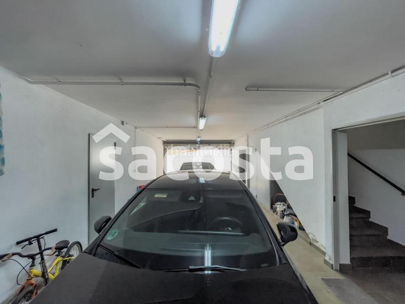 Foto 60d9507f-8502-418f-8b3c-56fee6e24a0e. Casa espectacular casa en mas mora, vivienda de lujo con piscina infinity en Tordera