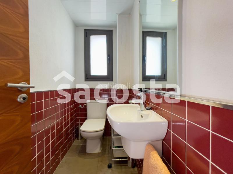 Foto 803f82d7-a714-4477-87b3-93e260583be3. Casa espectacular casa en mas mora, vivienda de lujo con piscina infinity en Tordera