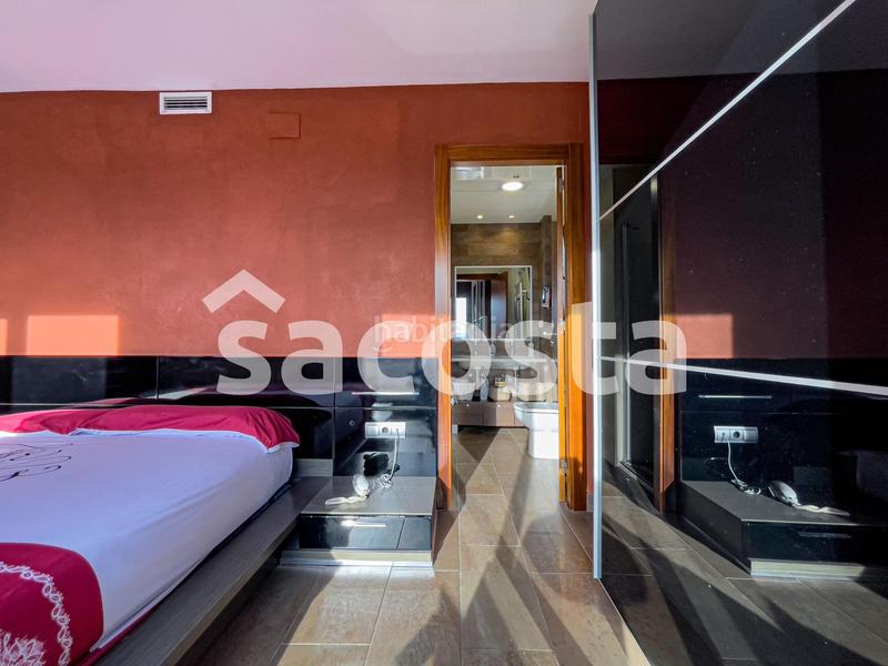 Foto 90afd41d-9f82-4ec1-9f18-1e802e841c6a. Casa espectacular casa en mas mora, vivienda de lujo con piscina infinity en Tordera