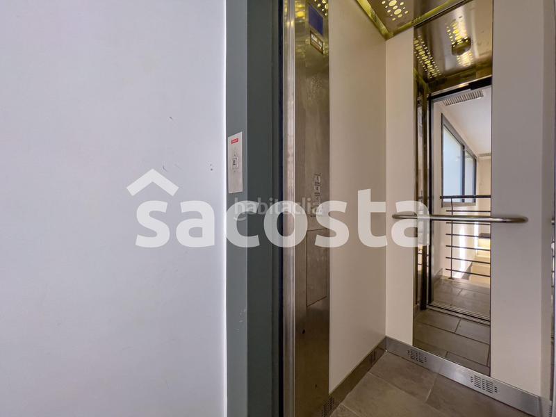 Foto b46d6da3-d537-4a17-9a38-88a4182cadf8. Casa espectacular casa en mas mora, vivienda de lujo con piscina infinity en Tordera