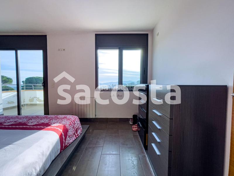 Foto ffb7a7ce-1c3f-45d7-8bbd-7dc307514f0f. Casa espectacular casa en mas mora, vivienda de lujo con piscina infinity en Tordera