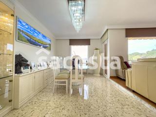Apartament  Ferrers dels. No pierda esta oportunidad! una propiedad nica para su familia!