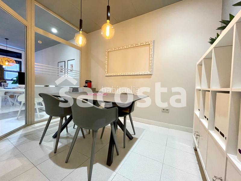 Foto 058180d6-1889-4a36-8b5a-9c117e652cc8. Terreno residenziale in Centre Lloret de Mar