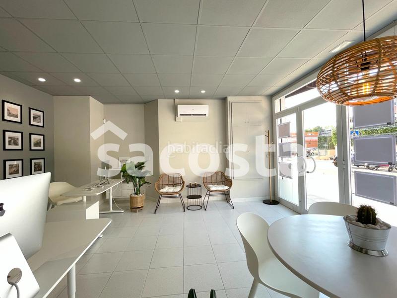 Foto 4aebb928-be49-4861-a478-aba25befa718. Terreno residenziale in Centre Lloret de Mar