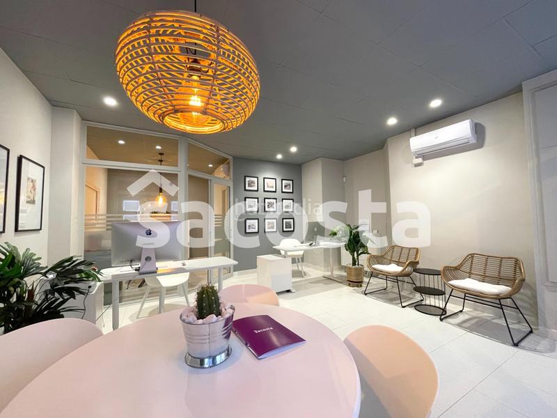 Foto 5746d80d-34de-44a9-ae43-9986e574a28f. Terreno residenziale in Centre Lloret de Mar