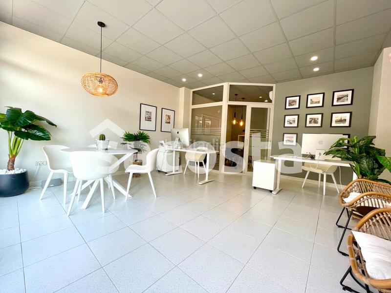 Foto 97b3aea4-ff2e-480c-8bb7-4e4696bc1614. Terreno residenziale in Centre Lloret de Mar