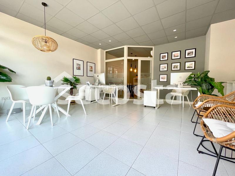 Foto 9a2f4cfc-3324-4c8e-a192-3f04d00cad86. Terreno residenziale in Centre Lloret de Mar