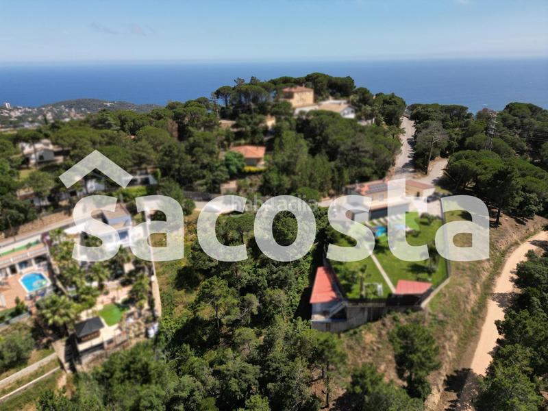 Foto fa4aa8ee-a4c6-4f20-a0ea-2da1db334d1f. Terreno residenziale in Centre Lloret de Mar