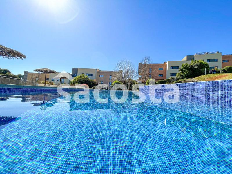 Foto 00ba0cda-0053-4525-aca4-a3422a910fe0. Planta baixa amb aparcament piscina a Santa Clotilde Lloret de Mar