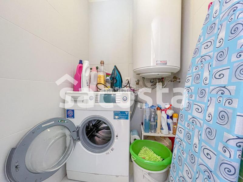 Foto 19e151e5-0a24-4f07-b326-32947fc1fe56. Planta baixa amb aparcament piscina a Santa Clotilde Lloret de Mar