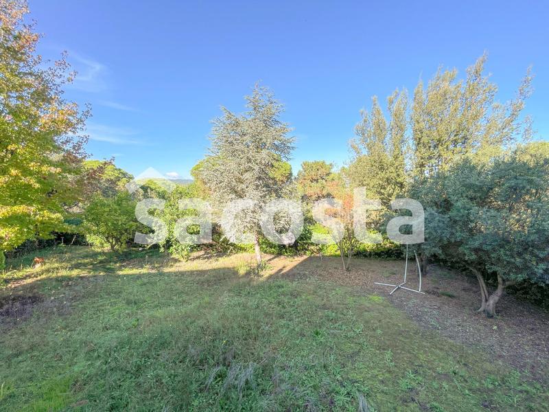 Foto 4057aeff-b854-4bdf-9df0-e911076dbfa4. Planta baixa amb aparcament piscina a Santa Clotilde Lloret de Mar