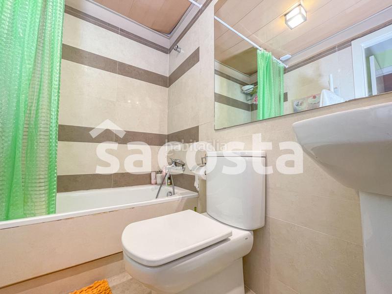 Foto 54e8e9ef-7a78-424a-831d-6ba2a1004bc2. Planta baixa amb aparcament piscina a Santa Clotilde Lloret de Mar