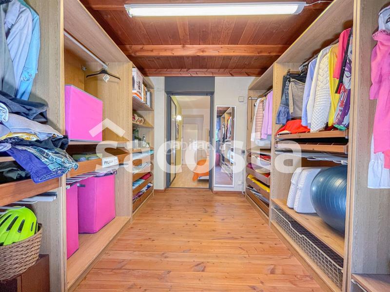 Foto 6d0b2abc-e5f4-4ca6-930c-bbe5ac6c0d12. Planta baixa amb aparcament piscina a Santa Clotilde Lloret de Mar