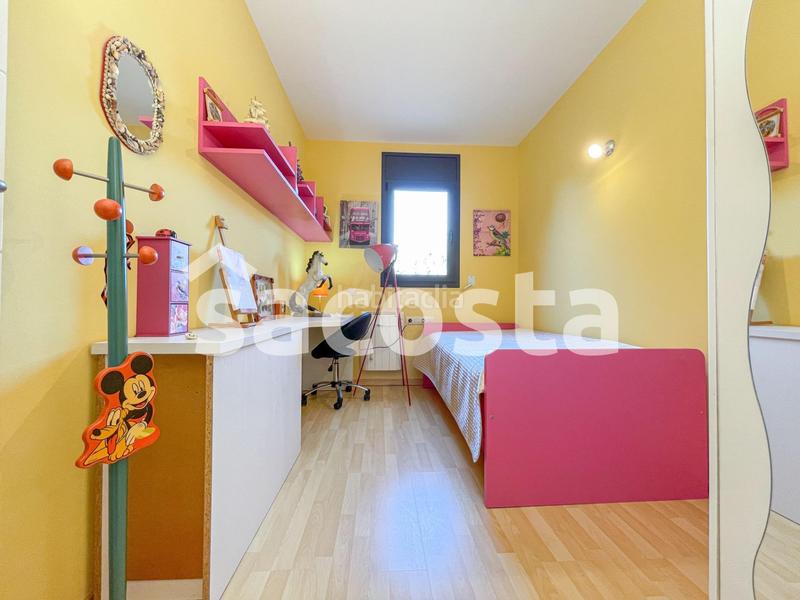 Foto 8473d144-626d-4c6c-8027-56dd15640fc8. Planta baixa amb aparcament piscina a Santa Clotilde Lloret de Mar