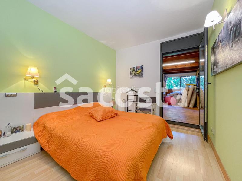 Foto 89a6b035-ce95-4c4b-be7a-593952dcb5bf. Planta baixa amb aparcament piscina a Santa Clotilde Lloret de Mar