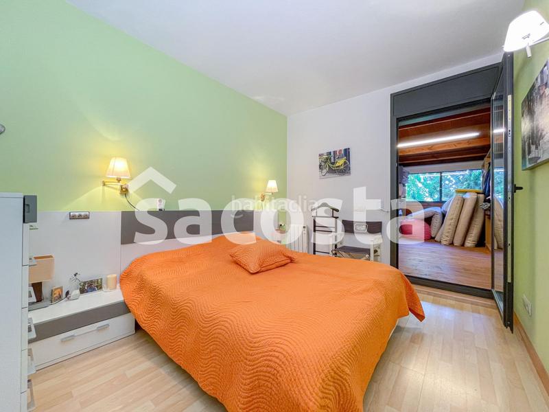 Foto a056f268-ae4c-481b-981d-e9cc63364fe0. Planta baixa amb aparcament piscina a Santa Clotilde Lloret de Mar