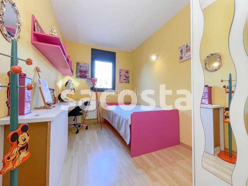 Foto a2aeadb4-995c-4ac9-9494-15c386a0f0cd. Planta baixa amb aparcament piscina a Santa Clotilde Lloret de Mar