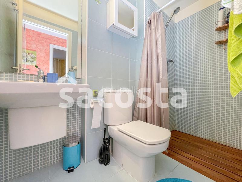 Foto d5008a27-f90c-4d4a-b7e3-f27b524241e8. Planta baixa amb aparcament piscina a Santa Clotilde Lloret de Mar