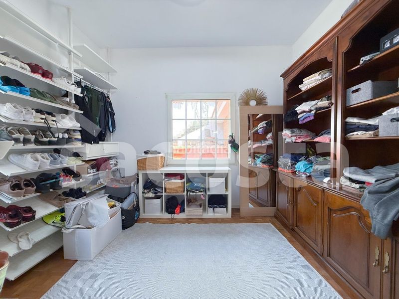 Foto 070d0144-e173-43f6-9702-ac6072b94182. Casa a calle gavines 3 a Montgoda Lloret de Mar