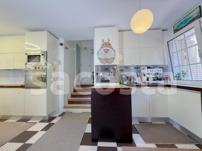 Foto 0ba3186e-3569-4006-a330-b0cc02d8df61. Casa a calle gavines 3 a Montgoda Lloret de Mar