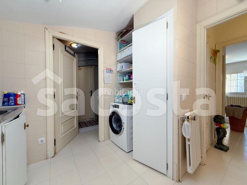 Foto 1d3e6e43-b274-4496-a9ce-5b5518836eb7. Casa a calle gavines 3 a Montgoda Lloret de Mar