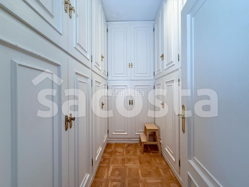 Foto 352d9b07-e4bb-4729-b5f6-a363e122849e. Casa a calle gavines 3 a Montgoda Lloret de Mar