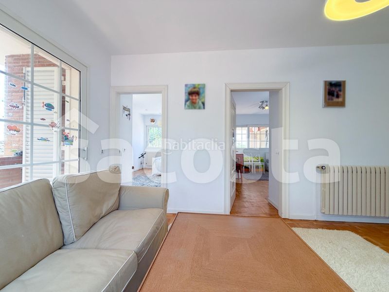 Foto 4c9ac74a-5880-4650-9b54-e94f90aab8c4. Casa a calle gavines 3 a Montgoda Lloret de Mar