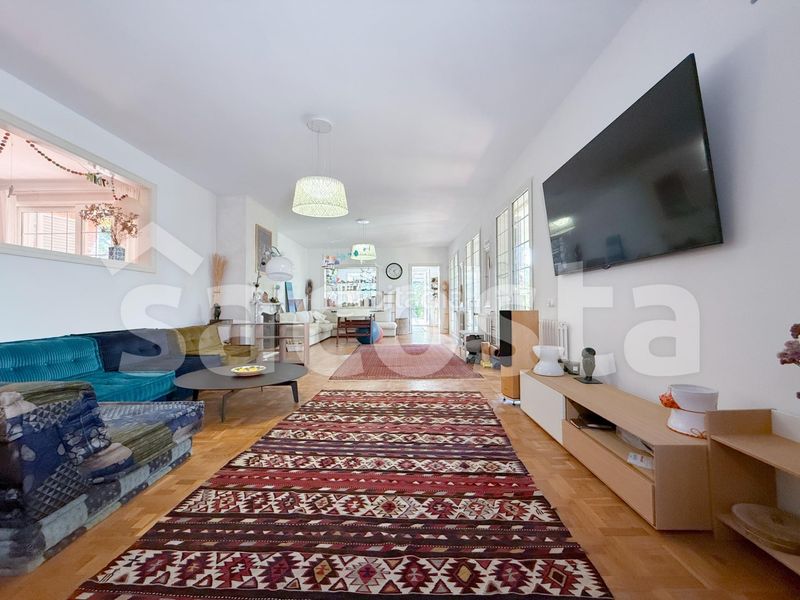 Foto 5e34ec97-403a-49ae-a6e1-6413f9d422cb. Casa a calle gavines 3 a Montgoda Lloret de Mar
