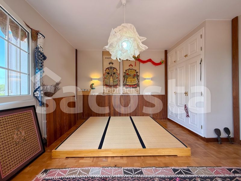 Foto 61c85f76-cd0e-4037-88fa-b1b855f8e999. Casa a calle gavines 3 a Montgoda Lloret de Mar
