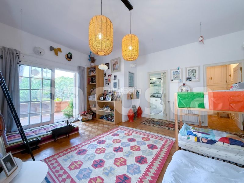 Foto 8f764096-14b8-4203-9b12-f8c729ef536d. Casa a calle gavines 3 a Montgoda Lloret de Mar