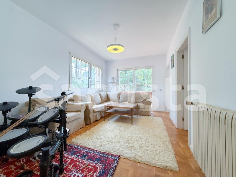 Foto a241d9c3-fe02-411c-953b-30dfd7ba6cb1. Casa a calle gavines 3 a Montgoda Lloret de Mar