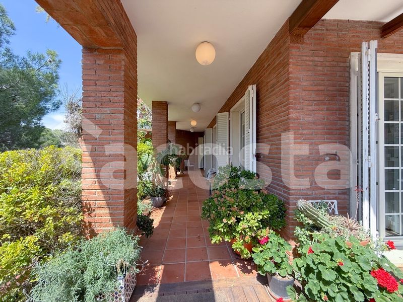 Foto a33ef17e-19ca-46d6-9bdc-17401a146834. Casa a calle gavines 3 a Montgoda Lloret de Mar