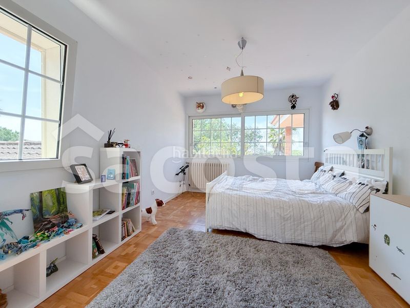Foto b3c44ad1-fcda-497c-bd2e-323e355ccee9. Casa a calle gavines 3 a Montgoda Lloret de Mar