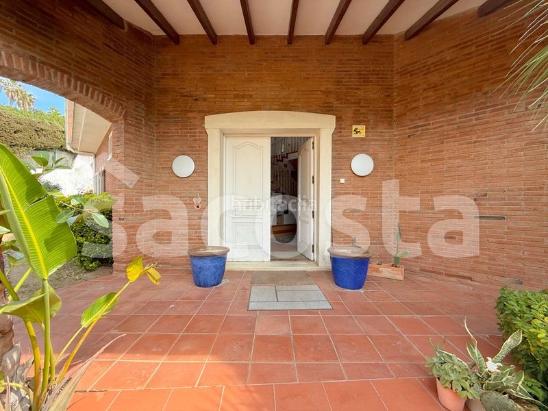 Foto edeaad7b-f9f0-4ae9-9c78-3d86ac478179. Casa a calle gavines 3 a Montgoda Lloret de Mar