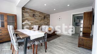 Pis  Marina. Acogedor piso centrico en lloret de mar