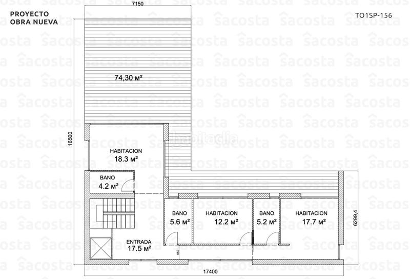 Foto 0ddd8472-0e82-4c52-a324-42a198484a5e. Terreno residenziale in Urbanitzacions Sant Pol de Mar
