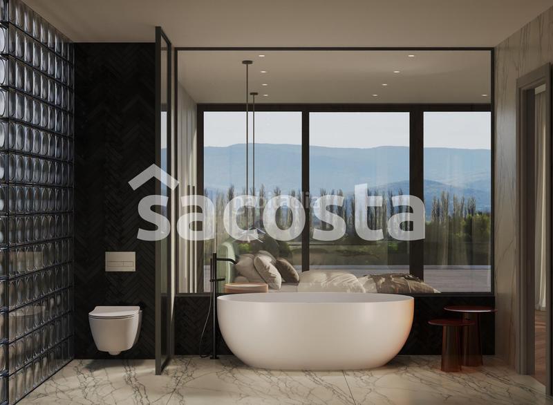 Foto 1d84bc51-6467-4d44-b16e-c692972ef450. Terreno residenziale in Urbanitzacions Sant Pol de Mar