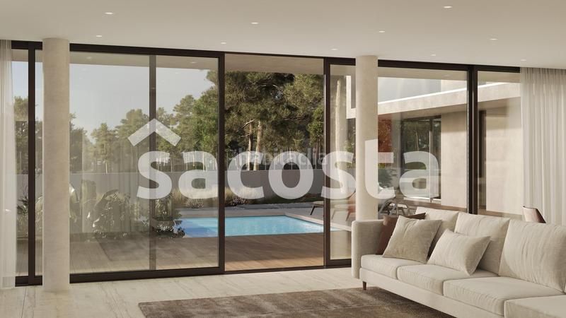 Foto 45b33c56-805a-45af-b495-96e50c5e3497. Terreno residenziale in Urbanitzacions Sant Pol de Mar