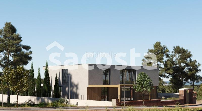 Foto 77978ea7-9fc6-4d3b-ae73-124c4b7996aa. Terreno residenziale in Urbanitzacions Sant Pol de Mar