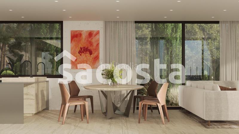 Foto d3a31976-2eb3-47e0-88cf-60324513e610. Terreno residenziale in Urbanitzacions Sant Pol de Mar