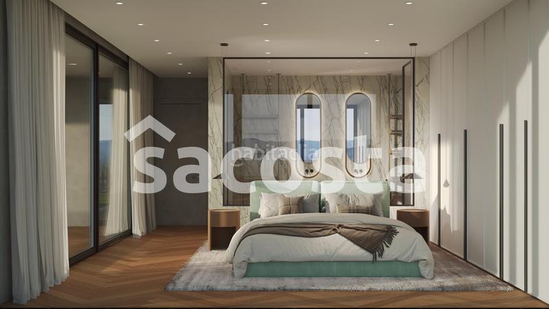 Foto d4ef263b-97a2-400c-b276-7ed5e107ce9e. Terreno residenziale in Urbanitzacions Sant Pol de Mar